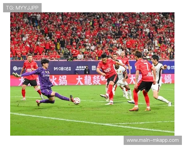 中超联赛29轮总结：成都蓉城告别争冠，上海海港领跑，中超联赛30轮