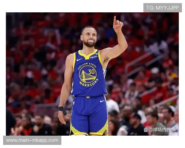 勇士队追逐联盟纪录，皇冠梦在望，勇士队总冠军视频