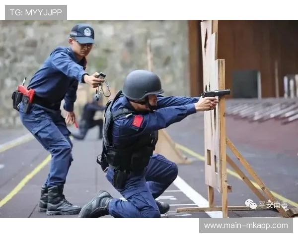 广东冲冠再次发起“冲锋”！引领全国的荣耀之路