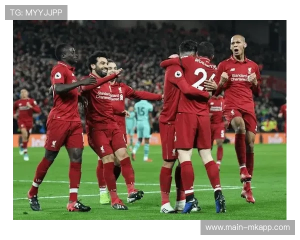 埃因霍温比赛掌控力明显