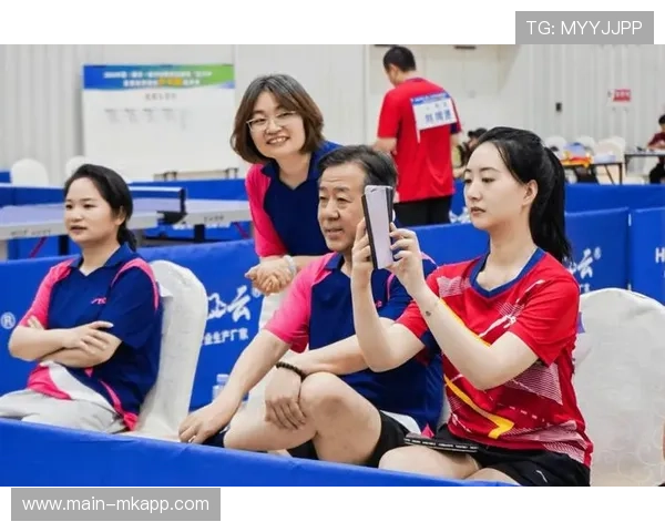 庆首都媒体乒乓联队成立十周年邀请赛落幕，乒乓球年会