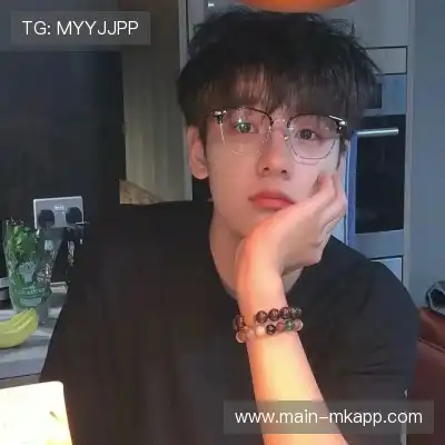 司冕谦